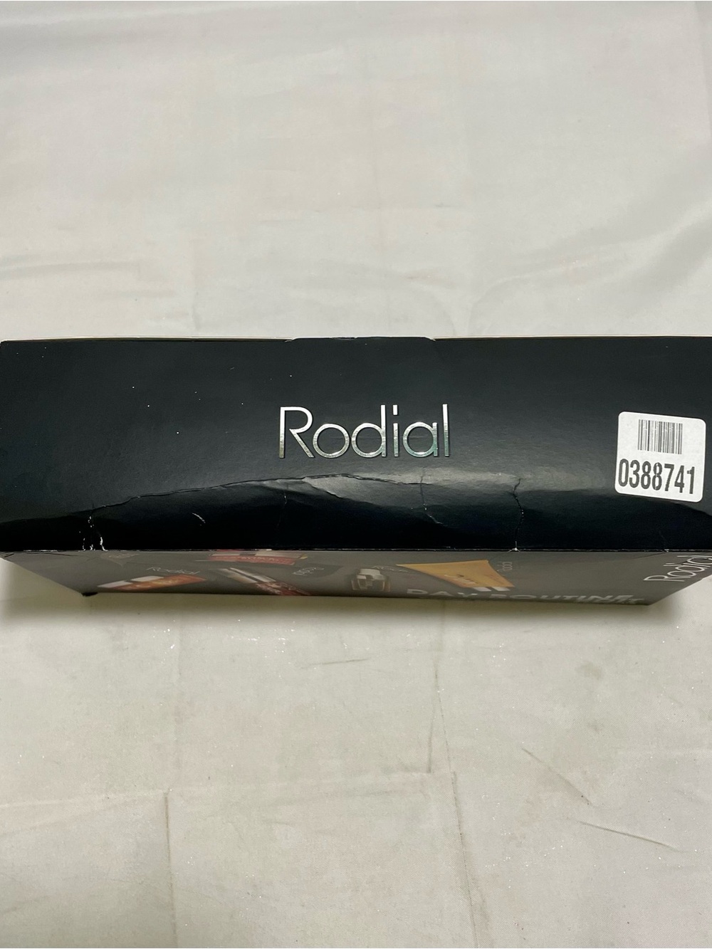 Rodial Day Routine Edit Gift Set, NIB 🎀Limited Ed, 🎀 - Picture 9 of 11